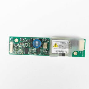 LCD Inverter 104PW161 CXA-0308 PCU-P113, Inverter Board, High Voltage Board in Saudi Arabia