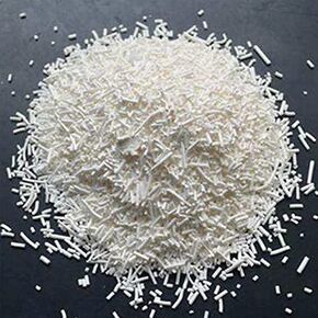 نترات الصوديوم كيس 2 رطل in Kuwait