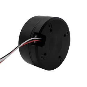 ME3506 Mini Cloud Platform محرك صغير بدون فرشات (مع تشفير 14 بت) in Kuwait