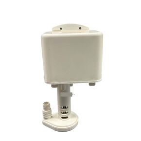 Ice Making Machine Accessories for JEELY Motors Top Mounting 110V 0.4A YZF5816 Upper Pump Motor Water in Kuwait