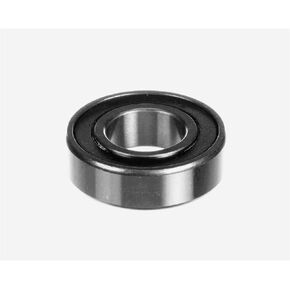 For Frosty Factory F0427, for frosty factory, for frosty factory parts, for frosty factory parts f6525, fo427 ice machine part, for frosty factory fo427 component, fo427 for frosty ice maker in Kuwait