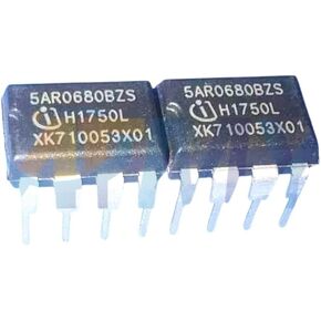 ICE5AR0680BZS ICE5AR0680AG ICE5QR4780BG ICE5QSBG ICE5AR0680BZS ICE5AR4780BZS ICE5AR4770BZS ICE5QR2280AZ ICE5ASAG in Kuwait