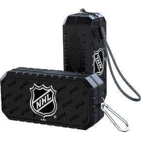 Keyscaper NHL Fashion Pattern سمّاعات بلوتوث in Kuwait
