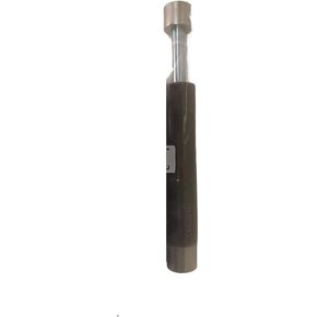 1pcs Buffer YSR-32-60C 160274 in Kuwait