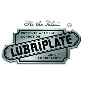 Lubriplate L0818-060 RCO-68-FG 5 Gallon Pail in Kuwait