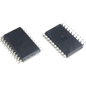 1 قطعة ADM2582EBRWZ ADM2587EBRWZ ADM3053BRWZ ADM3251EARWZ ADM2582 2587 3251EARWZ EARW 3053BRWZ BRW EBRW E SMD SOP-20 in Kuwait