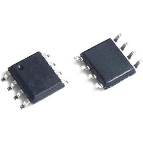 5 قطعة RZ7889 7888 7899 SMT SOP8 RZ7886 DIP8 in Kuwait