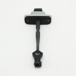 Stopper Hinge for Suzuki for Swift for Sx4 for Alto Car Door-Hinge Check Stopper Strap Limiter Door Stop in Kuwait