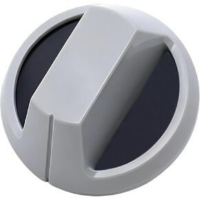 803119P Control Knob Compatible with Speed Queen Washer Replace 803119 2813209 AP5619372 in Kuwait