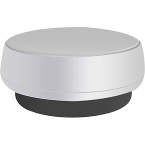 Goodicare Latest Washer Dryer Control Knob Replaces for DC97-16931B DC64-02768A Fit for Samsung Washer WA50M7450AP/A4-00, WA50M7450AW/A4-00, WA52J8060AW/A2-00, WA52J8060AW/A2-01, WA52J8700AP/A2-00 in Kuwait