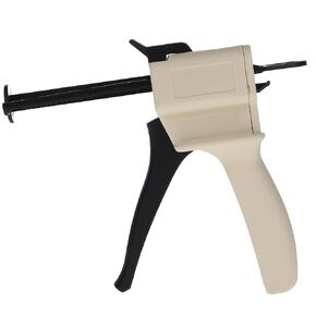 38-00020 مسدس توزيع الأسنان إنثوس 50 مل 4:1/10:1 in Kuwait