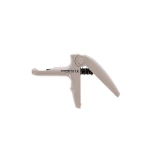 مسدس توزيع بفتحة سرعة حقنة قابلة للتعقيم من Centrix 130600 Mark IIIP in Kuwait