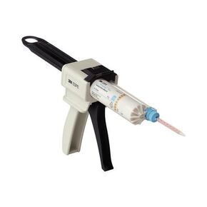 3M ESPE 77581 Garant Dispenser Dental Gun 4:1 Ratio in Saudi Arabia