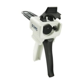 مسدس توزيع الأسنان DMG 110253 TempoCem Automix من النوع 25 1:1 in Kuwait