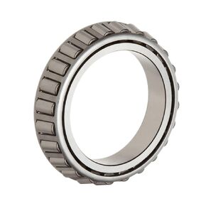 1pcs Bearing L853049+L853010 L853049 L853010 276.225x352.425x36.512 Cone+Cup Tapered Roller Bearings in Kuwait