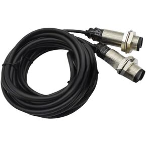 مستشعر التبديل BR20M-TDTL BR20M-TDTD-P BR20M-TDTL-P BR20M-TDTD.(BR20M-TDTD-P) in Kuwait