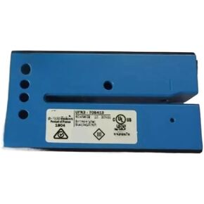 مستشعر التسمية الشفافة UFN3-70B413 مفتاح فتحة بالموجات فوق الصوتية. (UFN3-70B413 5M) in Kuwait