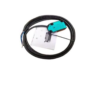 P+F Sensor RLK31-8-1200-RT/31/115 in Saudi Arabia