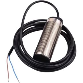 XSA-V11801 XSAV11801 XSAV11373 XSAV12373 XSAV12801 مستشعر تبديل القرب (XSA-V12373) in Kuwait