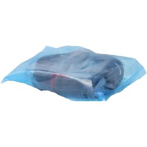 LV-NH42 المكونات الإلكترونية، أجهزة الاستشعار، التبديل in Kuwait