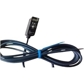 تبديل الاستشعار E3S-AD13 in Kuwait