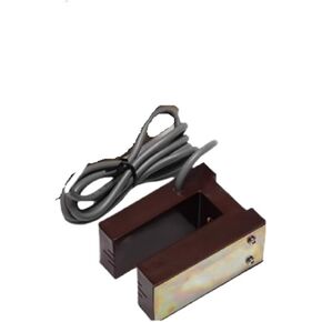 Sensor Magnetic Switch MPS-1600-OTIS in Kuwait