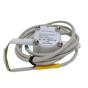 8031 مستشعر التدفق in Kuwait