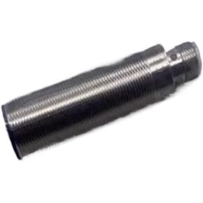 مستشعر مفتاح القرب XS618B1PAM12 XS618B1NAM12 XS618B1NAM12(XS618B1NAM12) in Kuwait