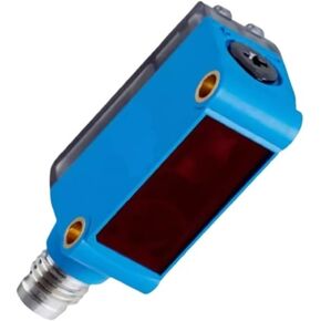 مفتاح الاستشعار GTB6-N4211 in Kuwait