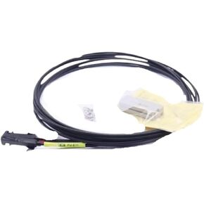 FU-E11 مستشعر الألياف الضوئية بالأشعة تحت الحمراء، مفتاح كهربائي، كاشف منطقة الثقب in Kuwait