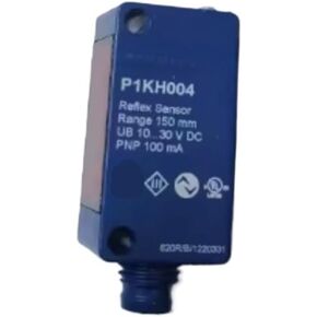 مستشعر مفتاح الانعكاس المنتشر P1KH004 in Kuwait