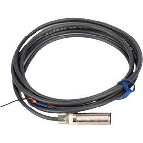 E2A-M18KN16-WP-C1 مستشعر مفتاح القرب in Kuwait