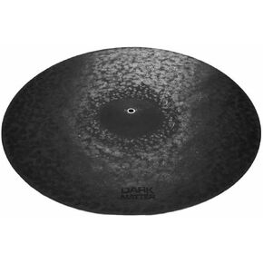 DMVB24-U Dark Matter Vintage Bliss Ride Cymbal - 24 inch in Kuwait