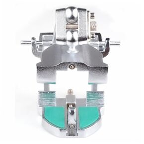 مفصل أسنان احترافي قابل للتعديل للاستخدام في المختبر JT-44 in Kuwait