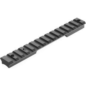 NO Rocking 0/20MOA Picatinny Rail for BERGARA B14 Action in Saudi Arabia