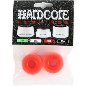 سكيت برميل واحد هارد كور، أحمر in Kuwait