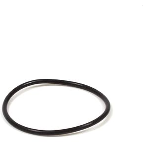 Hydro-Gear 52250 O-Ring 137 Genuine Original Equipment Manufacturer (OEM) Part in Kuwait