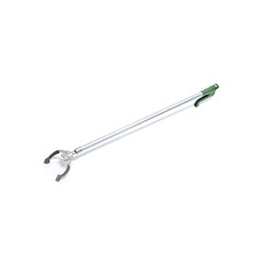 70cm Extra Long - Long Handy Arm Assist Pick Up Tool - Trash Picker & Lightbulb Remover Tool for Elderly & Disabled,Luxurious in Saudi Arabia