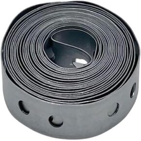 2406002 for 3/4" x 10' 24 Guage Band Iron in Kuwait