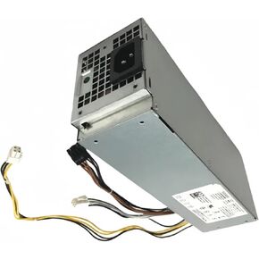 PSU Power Supply for 3050 3650 7050 V3669 H360EGM-00 360W H360EGM-00 VM8KR L360EGM-00 8HKG7 HU365EM-00 in Saudi Arabia
