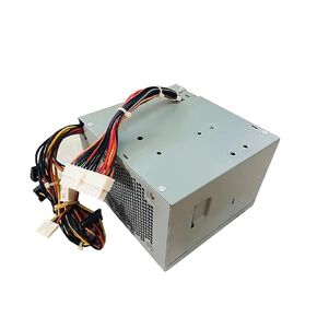 PSU محول التيار الكهربائي ل 5150 M8805 L305P-01 F305P-00 N305P-06 H255PD-00 N255PD-00 H305P-02 N305P-06 AC305AM-00 in Saudi Arabia
