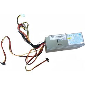 مصدر طاقة PSU لجهاز PS-5241-03 HK340-71FP PS-5241-02 PC9053 240 وات in Kuwait