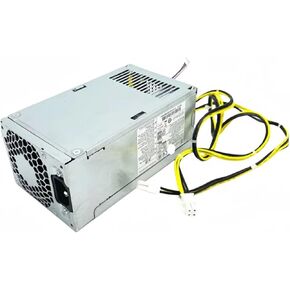 مصدر طاقة PSU لـ 400 680 800G2 G3 PCG004 002 DPS-180AB-25 A D16-180P2A in Kuwait