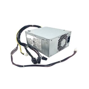 محول التيار الكهربائي لـ DPS-500AB-32A Z2 800 880 G3 G4 500W 901759-003 PA-4501-1 DPS-500AB-36 مصدر محول PSU in Kuwait