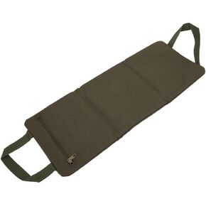 Workout Sand Bag for for Weight Training Leakproof Fillable Canvas Yoga Weight Bag for Strength Training & Fitness,8.3x20.9in in Saudi Arabia