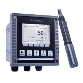 10uS/cm~500mS/cm Conductivity Meter in Saudi Arabia