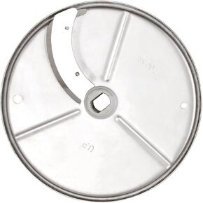 Light Duty FP Disc - Slicer 2mm in Kuwait