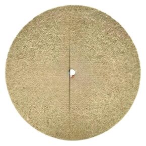 ACE850 1 Pcs Wool Polishing Buffing Grinding Wheel Disc Pad for Car Polisher Auto Accessories Pads ACE850 in Kuwait