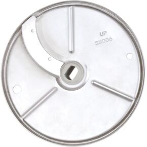 Light Duty FP Disc - Slicer 6mm in Kuwait