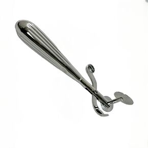 Ring Remover Jewelry Cutter Fire Rescue Hand Tool, Durable Jewelers Cutting Device with Finger Protection in Kuwait